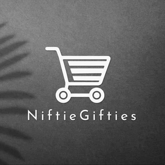niftiegifties
